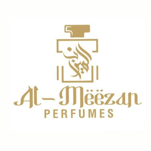 AL Meezan perfumes